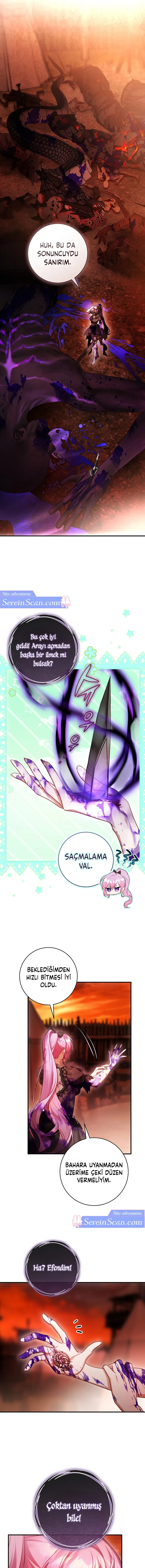 MjAwMUs5UTVIUlpOQlE0UQ.XCwJBeOFcdfEy5Z9BrEIsRhkjNM