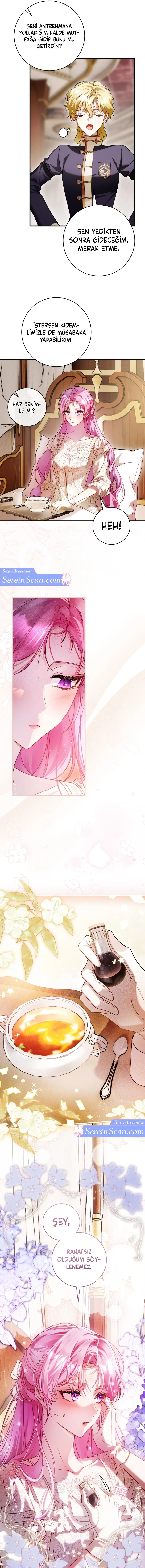 MjAwMUs5UTVIUlpOREZCTg.9C9QsG00PHvySkkDNhRiUM YR3W3oi8w5WpClrUdPv5pVwhp2Rvp9i587Viyf6HI