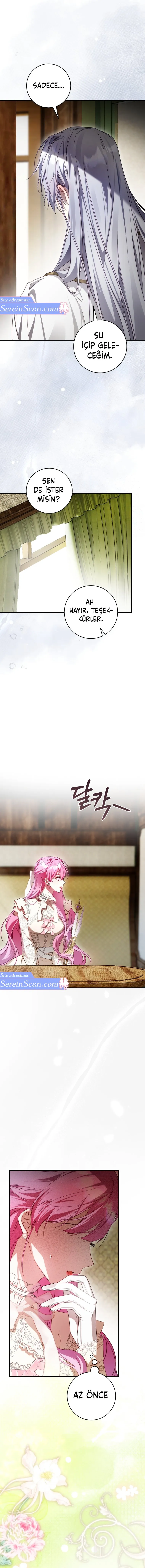 MjAwMUs5UTVIUlpOSjkzSA.HVUxytjzz7zPzQsChl6rxMm9qwaKiijeUtkHEO6 LAKeAuzPU3UDeyQBzOVLvFEn