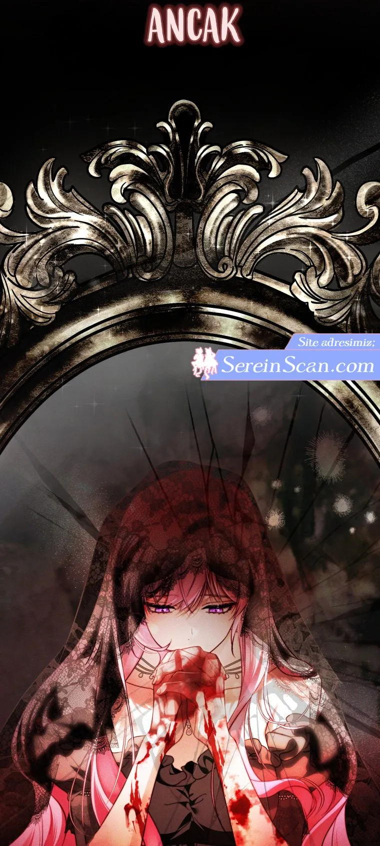 MjAwMUs5UTVIUlpOUTJXSw.3IMrU71ngG8V1Cw9 qZZG5d0gPUhrtMeiK8YJWQ9