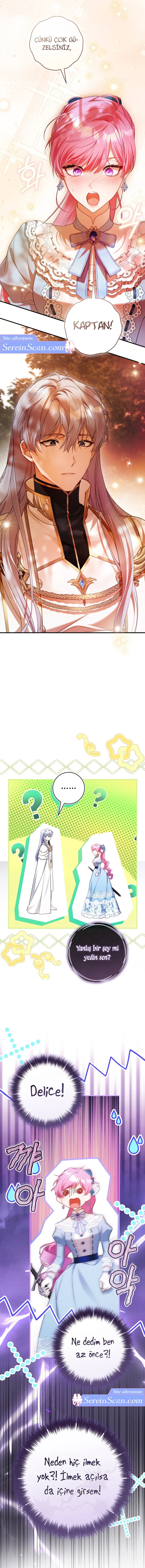 MjAwMUs5UTVIUlpOV1lFNw.hxgXS2u V4TMjOCh 47wbEJGlXGDQGprSeFiM69 Y4fdXTQ6DkspFIJoi7y AW1O