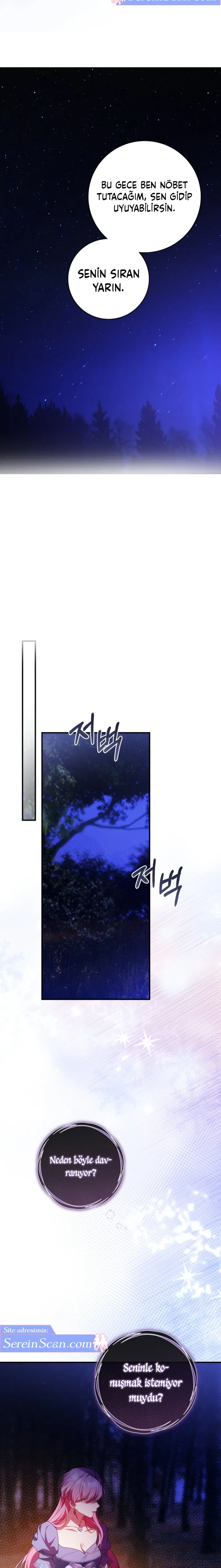 MjAwMUs5UTVIUlpOWDEzMQ.Ft VsNv yCQOchepFtr glKTWTniO5Bt YZP7aA6XwvQB0IUOFHTKAftOEKnPzqM