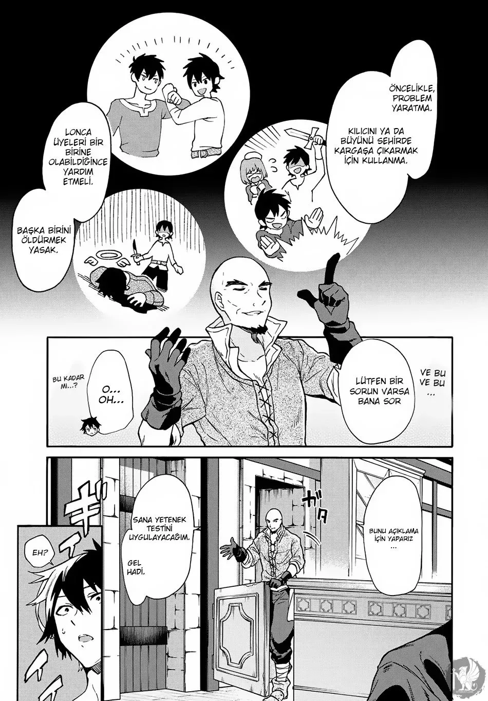 MjAwMUs5UTVIVkZIS1EyWA.e3h6vKQ4v64x8C4p9gLj2G6Hwja6QgkPUD0GX 92v1WFBlXW9pJHOUEG6shZvW8Q