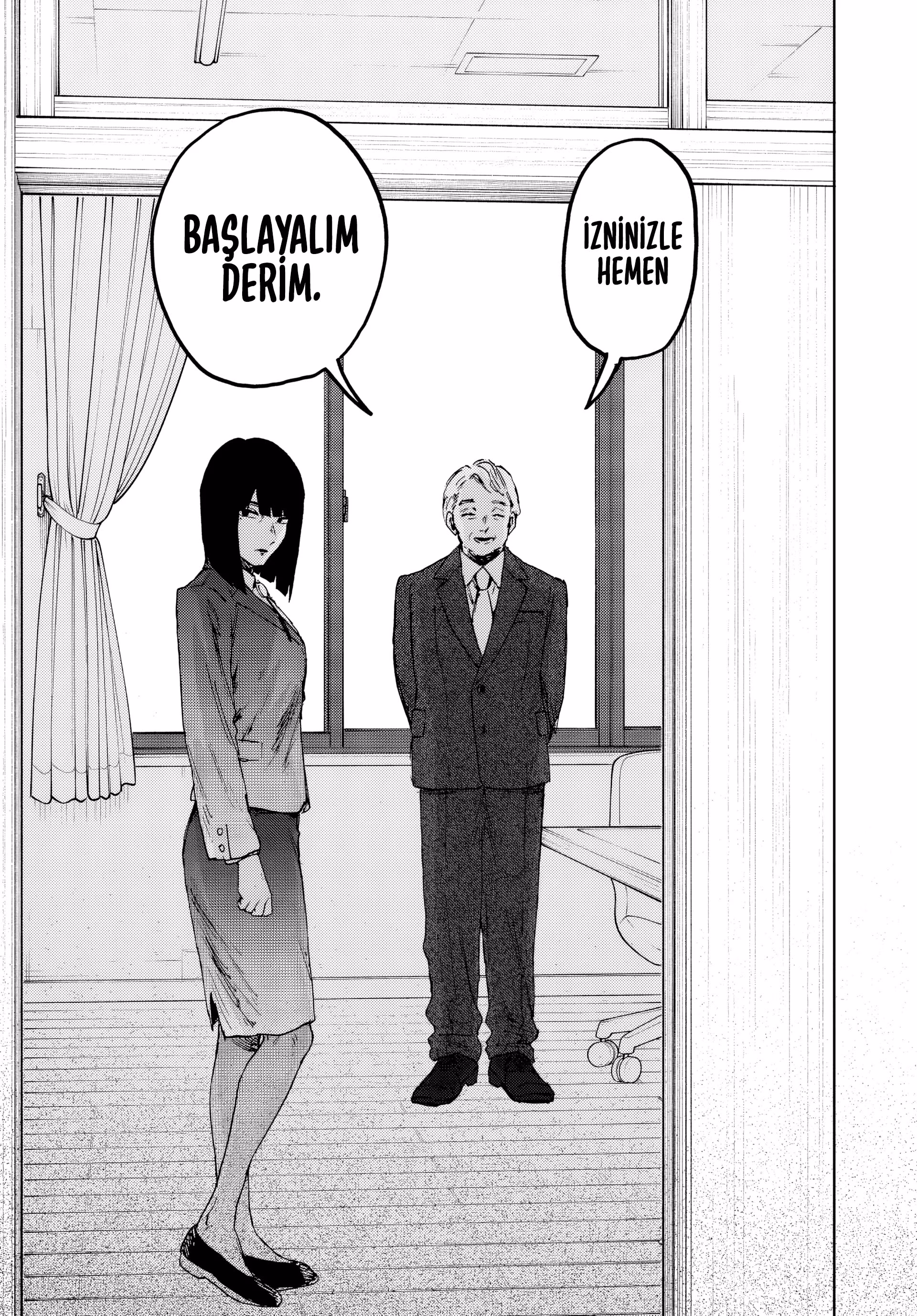 MjAwMUs5V0tYQ0cySkpEVA.hdGGmG67gSVhtAIPM0O7N im73MBHV26nO4u1SYu