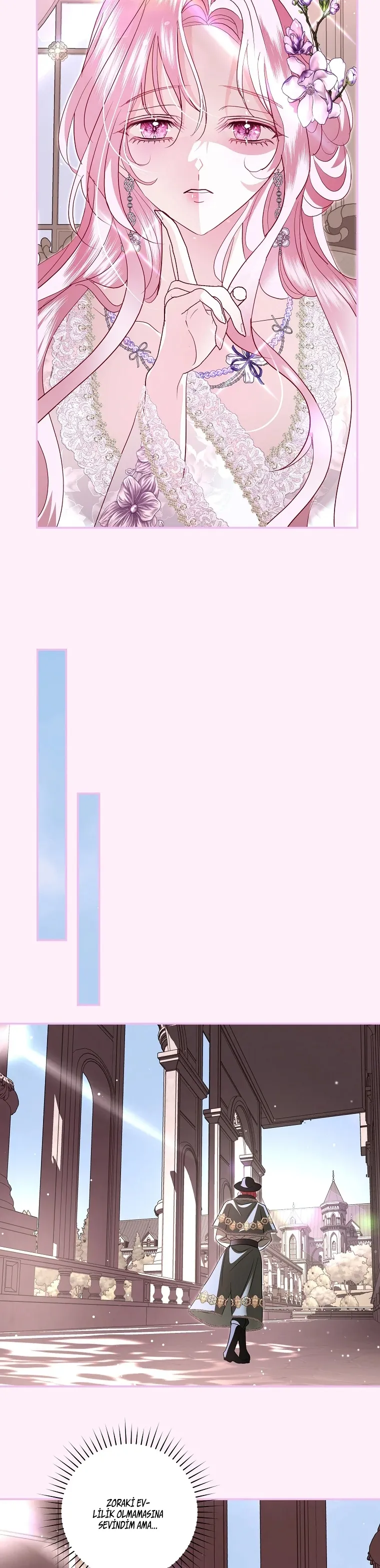 MjAwMUswMlNLUzFBRTMySg.axskspLzcDfb18H4wLo6nI sYr2FdQ1cXUiwEKLwYz38nUj kKPwe8B1Rq 4i85Yh