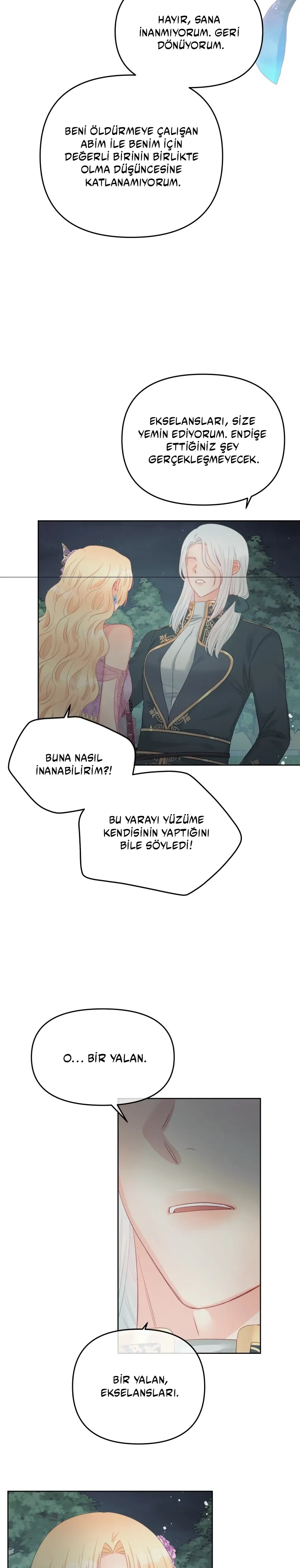 MjAwMUswMlNLVkVaSEJOUg.ezBd7rRGVweG637fAjYCLHqDPEsn62IYyu2PmmKAz8Z1oPqqMg tQT YRG1PbTse0SmtR REVA0vsLhAMa ACw