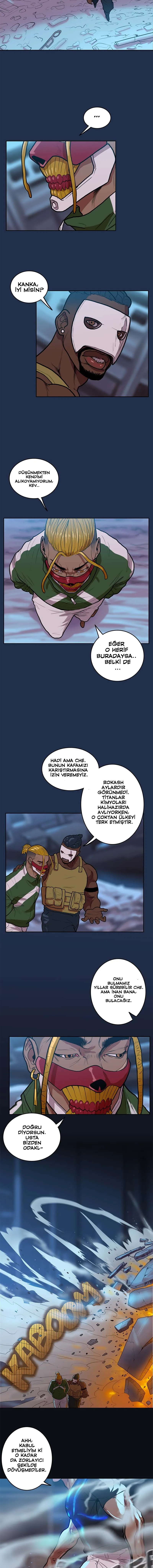 MjAwMUswMzBNQzBaMTVNMw.qhImvOHrbKp2 qq9cj