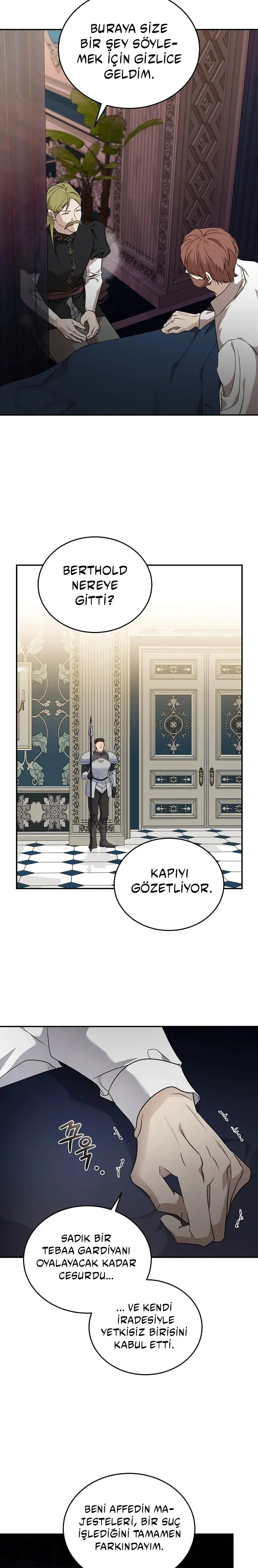 MjAwMUswN000TloxMTNFUQ.UdLjTdUy4VR03IndeIlNrI etEoEY2 T4bDgwdoa9IY0xSC DnagtBY9 e9SzNek