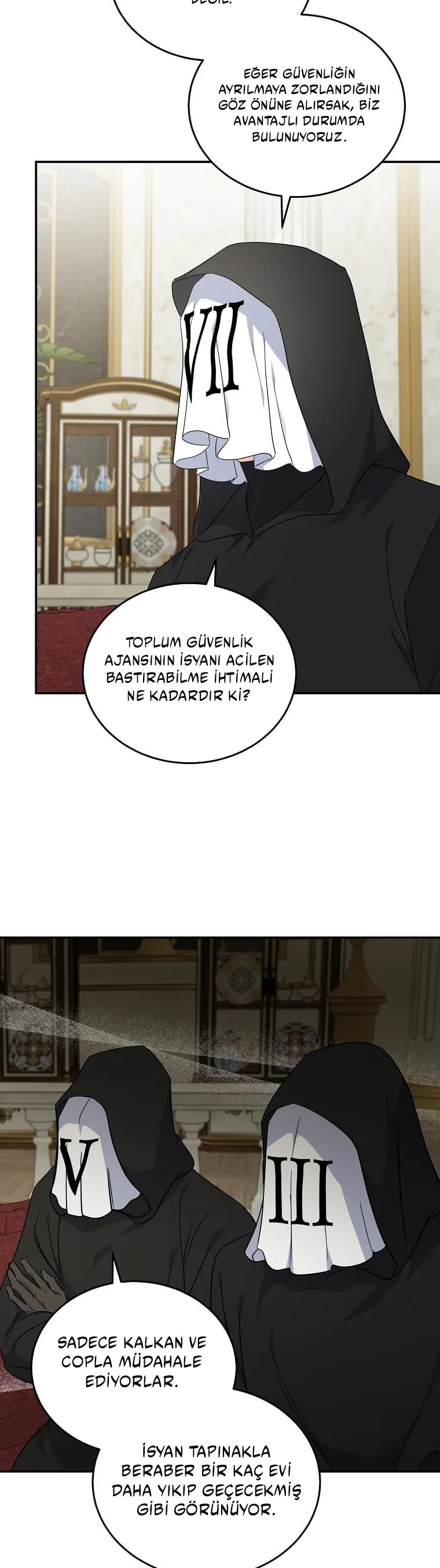 MjAwMUswN000TloxRkJNRg.OuCsCAru4yTkB Pf6Lqkw