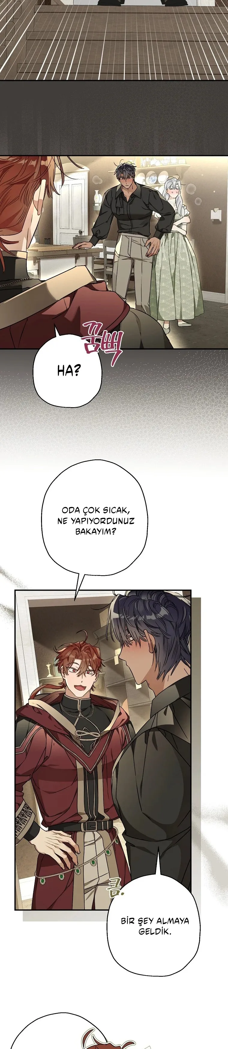 MjAwMUswN0dUSDBFM1RaSw.kUksaxrzor i34I eqkb23HFlncVWVW8dEZoYRPHMrbDUOrkNFyYnEcv7TEzG3tc