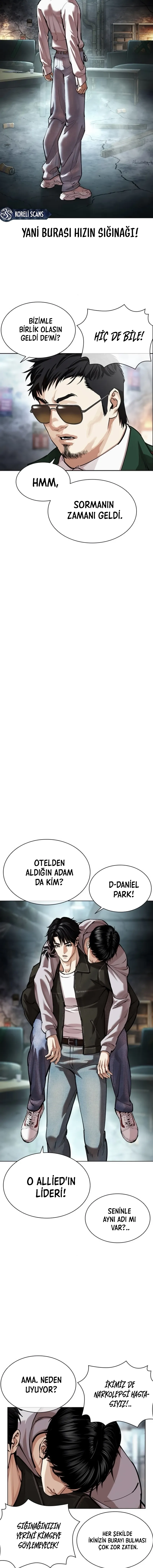 MjAwMUswNDNaVFdSOFFERw.Imwr RLtjnTw1hpo5iELPIXGgJzU5H0SQiQwCCN kSI
