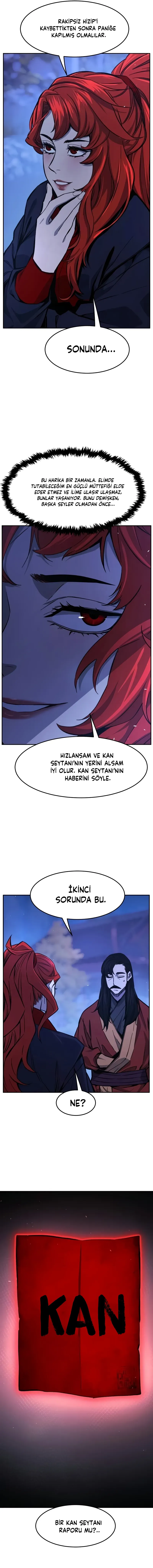 MjAwMUswNDNaVlBRUEc1UA.WX7meJ j72qOt0gIBTuWltciU8VqcamcsXG6P1i MLI