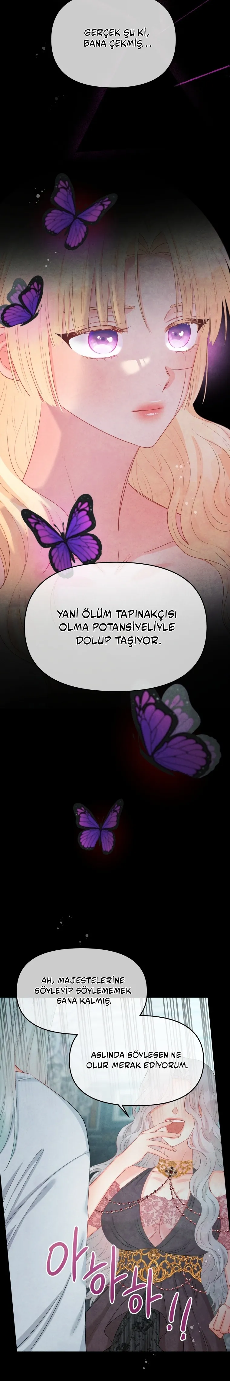 MjAwMUswOUIzNzhCRko0OA.EkXroU1p3qfatyM3qUT9aW7d1HO7GmxEqJY1c6eBqXcGZZlQyjI3nja0 mj6nVsYMpZnhgsU9qbHehirYGrUkQ