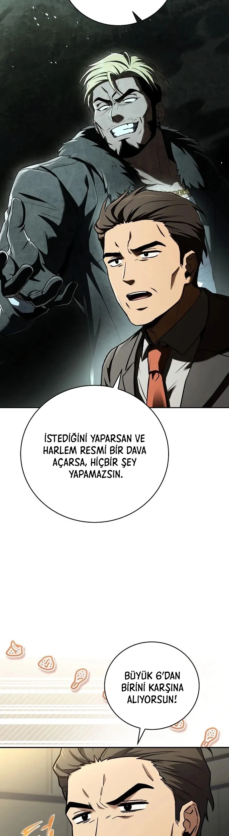 MjAwMUswOUVEMlJRNlNGMA.T7MzfcmrMqJDj8Rc2v93krzOhEy KTs3om5