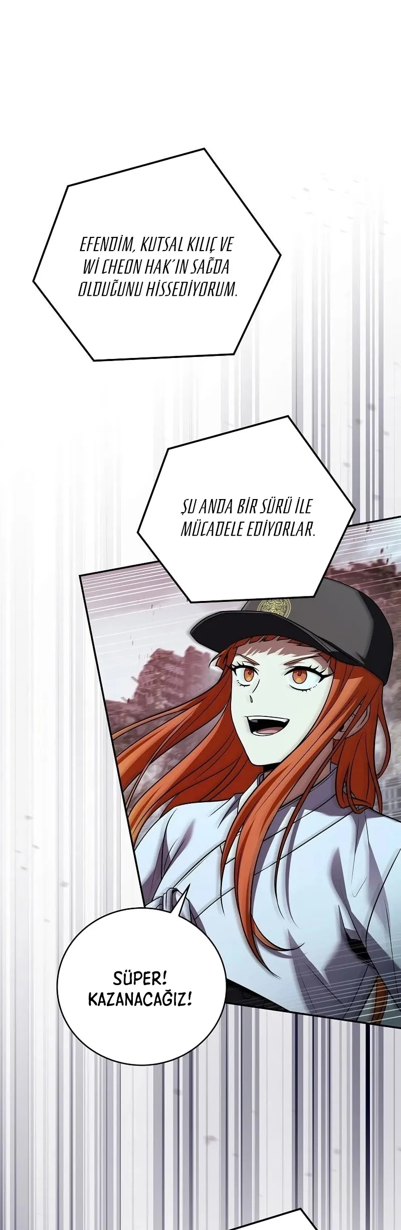 MjAwMUswOUVEMlJRVjkwUg.bU N1EoCWaZy6wKecMcPNqAvB0tR f7bMQODzLG1hAidcQwBspolAUEigyiCdSLF