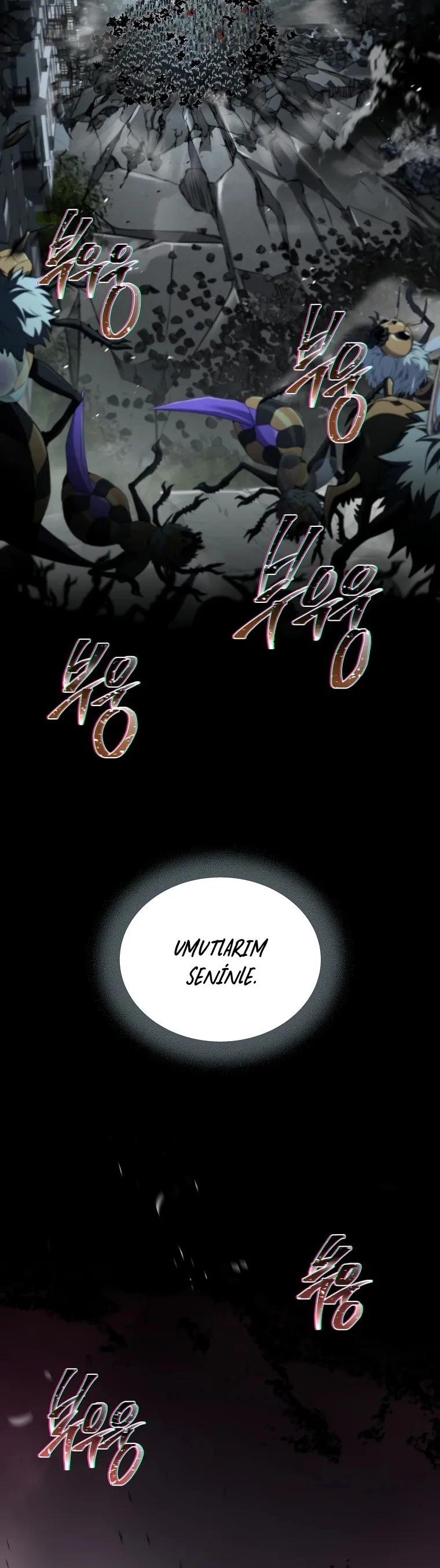 MjAwMUswOUVEMlJRVlEwNQ.7DbMp6P9MGKuLKtT2BOTFyiaTIF06VyDTeQnfMogQxq3L lCqySWUpP8 vTqvLEr