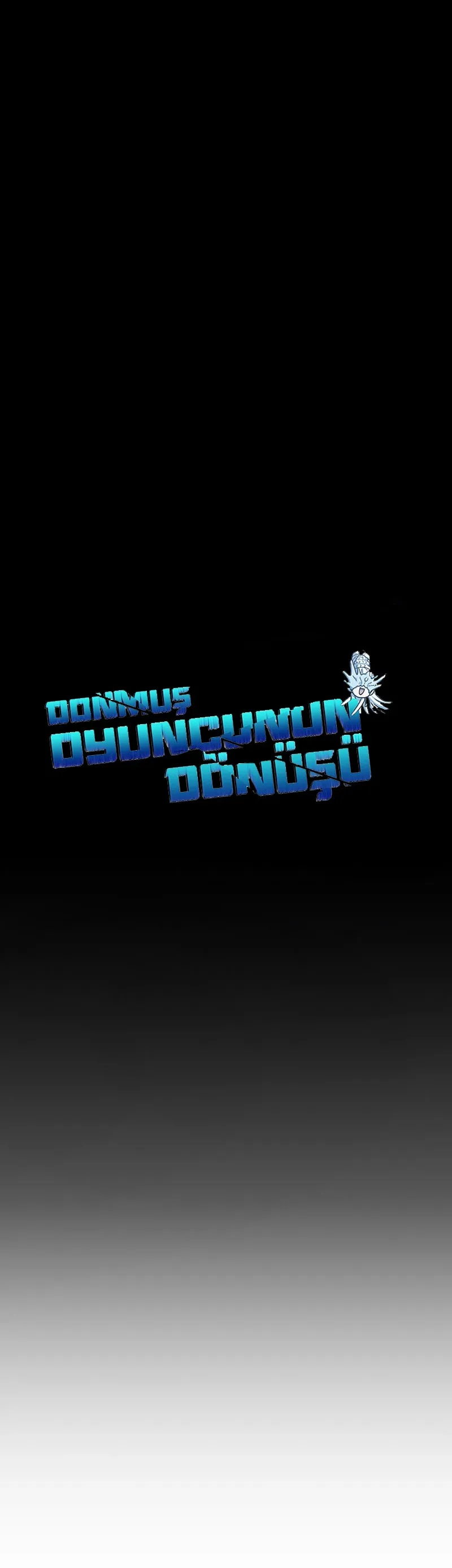 MjAwMUswOUVEMlJRVzJEMw.8a3xZm8K1sMRb4t9TGrQrWb4jX5dOjU 09biL3m