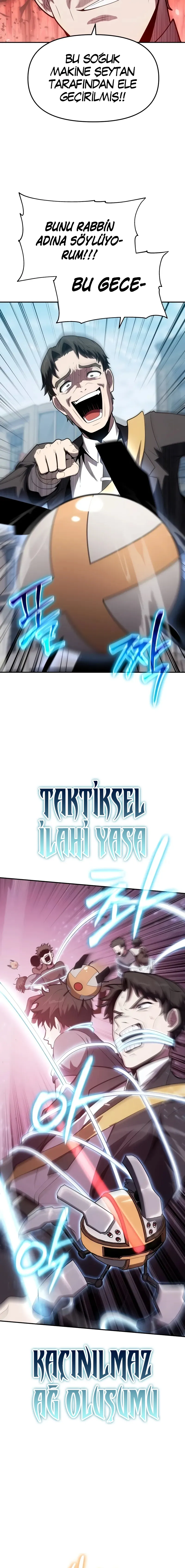 MjAwMUswQ0I3SkhaUUNLSg.Czj n8fuCG1I3uB5LWyYHToG2eyK0lMyXiO7FCFnlig