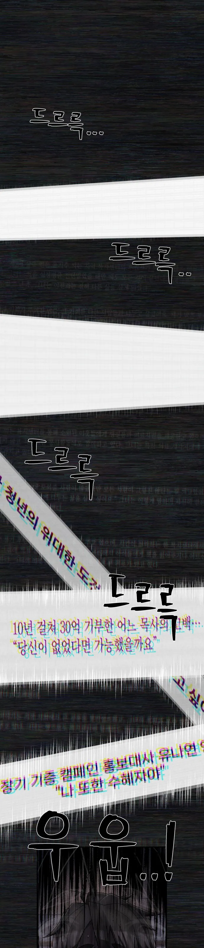 MjAwMUswRDZRNFpNSDZSVg.HTv9