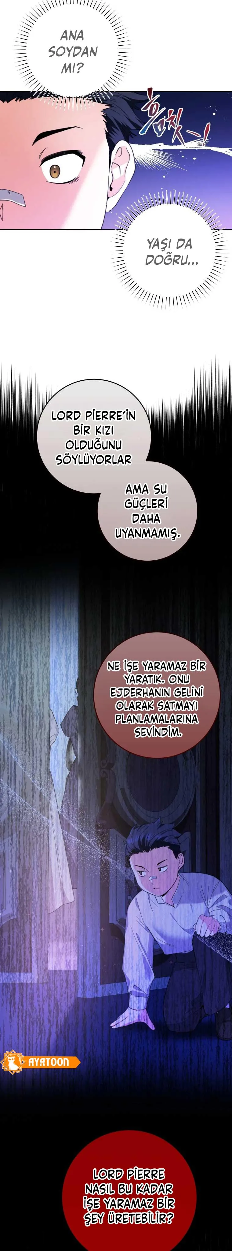 MjAwMUswRjBaMkU5SkdCWA.jMOXTq6qjdFnGsWyQVEVGiiAE3ZuuOzFdStc8Kd 1ektM85IT57dL5kyt458wHPe