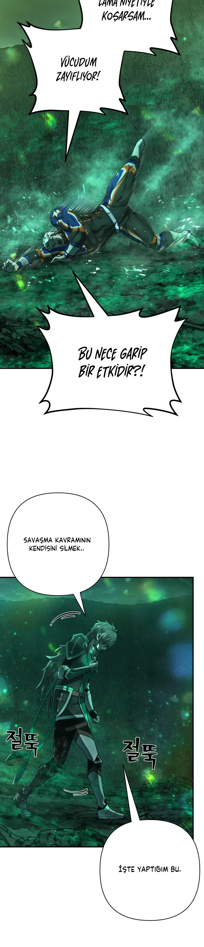 MjAwMUswSFBXRlFTWjVWSA.Sg5NzyujvH2 PskdZA0BsIMNQnjvKOIZytdyr3uRUdQ