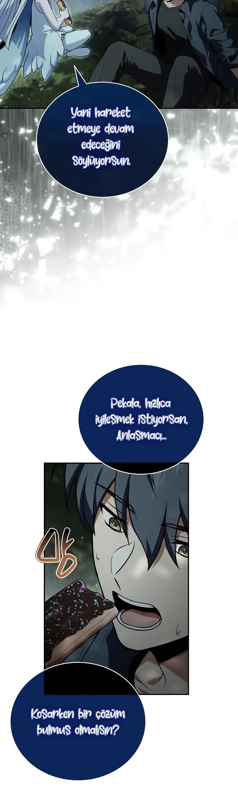 MjAwMUswSFhSMjlBN0hNMg.o6vBzbDFq gnsNHAKe1ubegyn6Bk9HL2HNeSb5LM 5WoDHfU9iGv7WYXK4wFhFbE