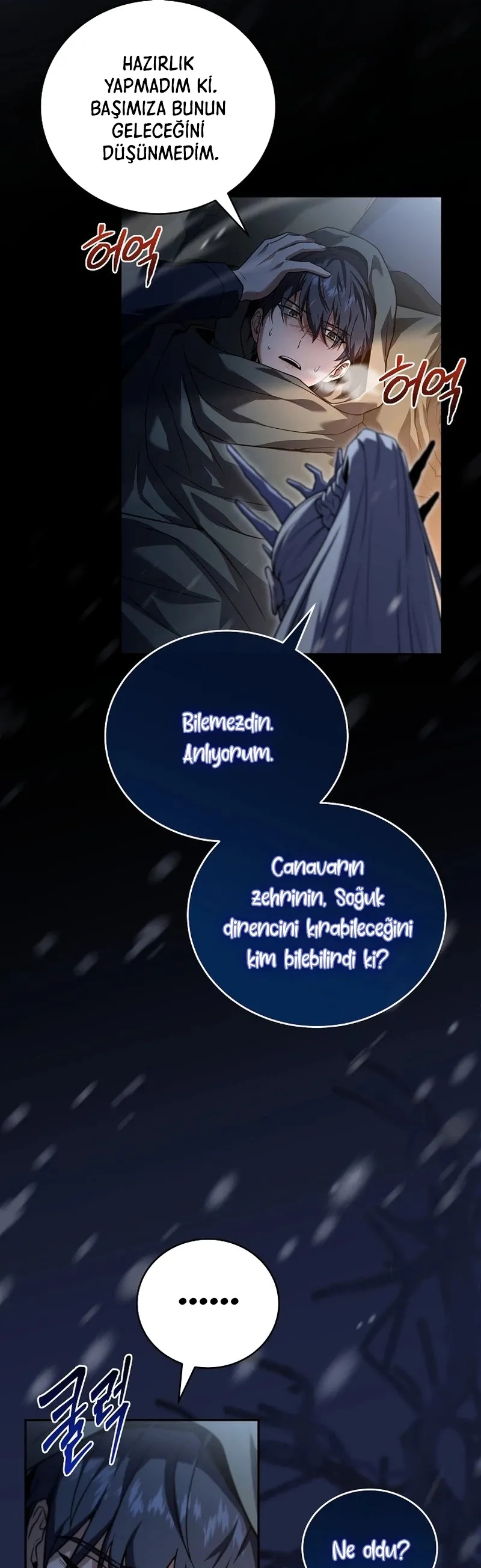 MjAwMUswSFhSMjlBTThCNQ.tAObAxX3ilFQlvo0m26reA8kaLb57JxOkEKdvTl 0UFN fvL7n9pztZFEjfIIEPj