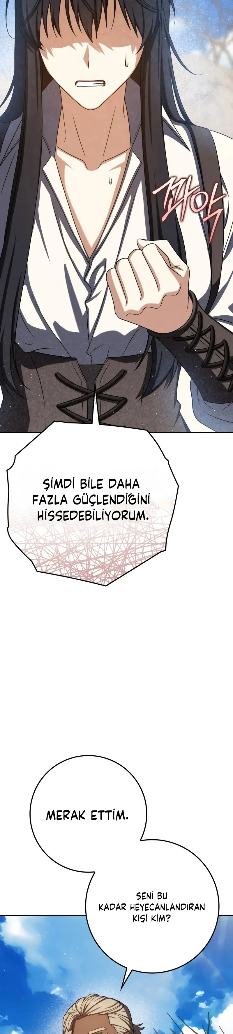MjAwMUswTTlBRldSR0dSVA.CTeeWhb5rgIphG8e1Lea YJGo5YiPw3agANosoRmsqyoCJuSyY9 hD