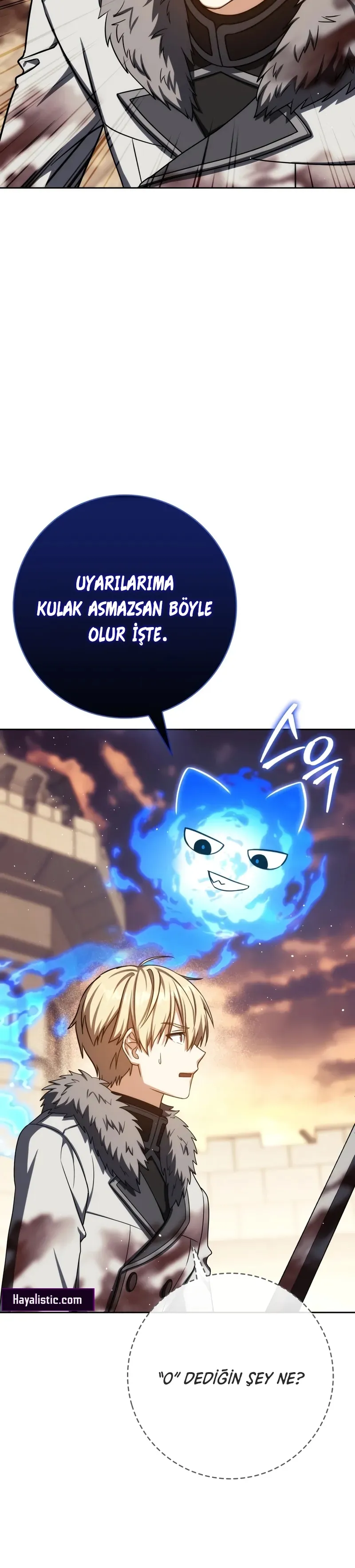 MjAwMUswTTlBRldSUUFTRg.WDsxFZ2UGoV8XIw3K5itvWjj42YxIjaVliBg