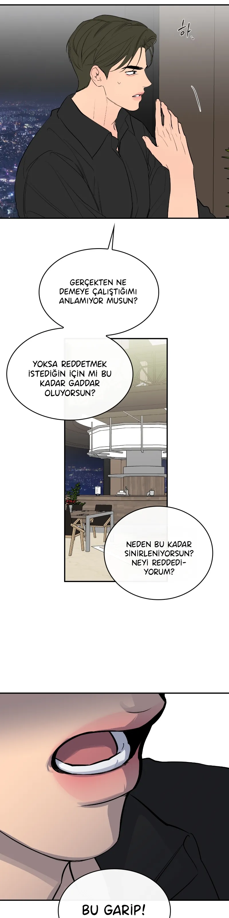 MjAwMUswU0UyN1FCUkpSRA.UTm3nqv52JpJEX47uzzpR9otgJLS asagJrg99SSu7LmkHJCFniiCSHyFh6AAfX7