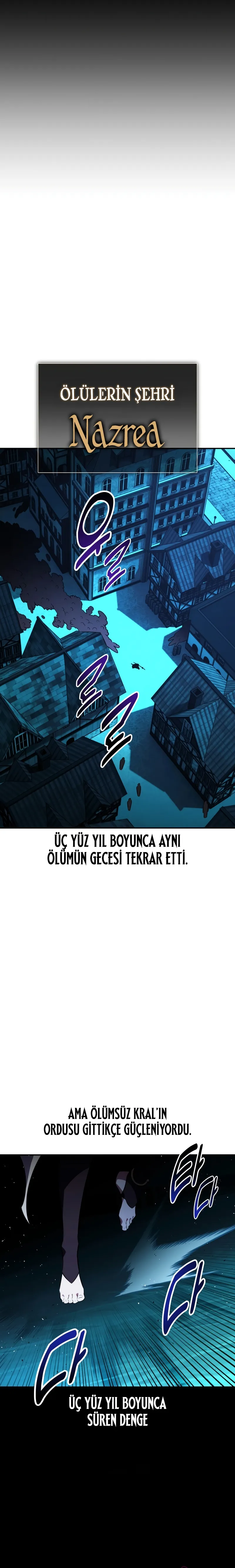 MjAwMUswU0hCOThWTVcyNA.U0NhnngfWd6uoMYqWp47o0wPLa2vtJ4B2Vy7FAQBruU