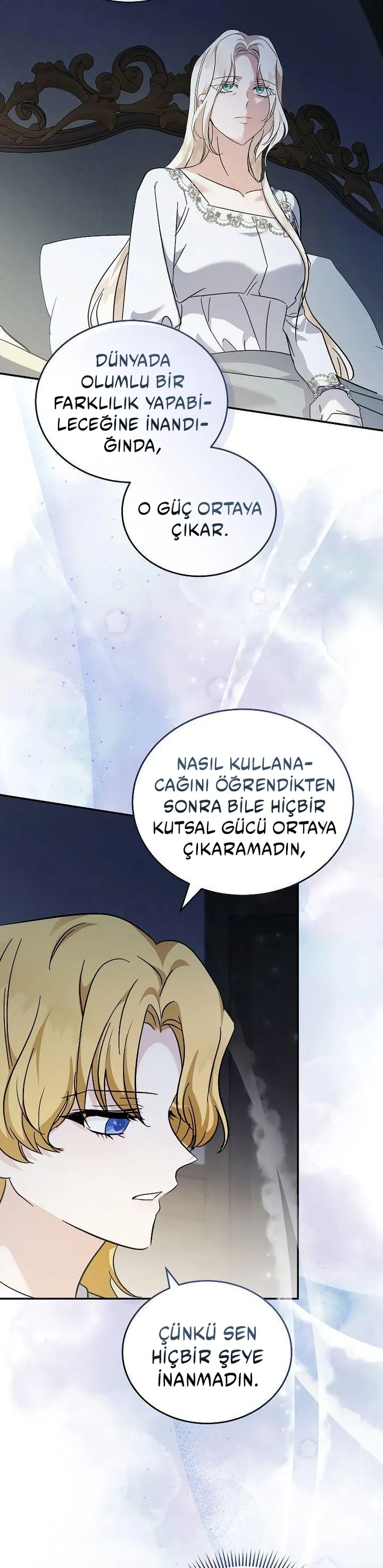 MjAwMUswVlA3OUZHWjAzVA.I1sqHYWdsuT0sM3YxLibpQ7YJpixmlIxN2TeSXWGjZmGKiVV2