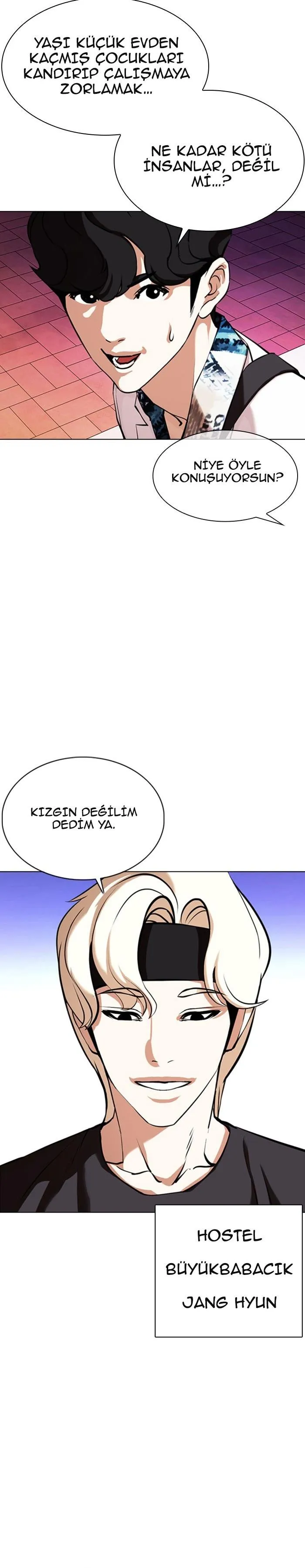 MjAwMUswWjBNRVM0SkFZRA.4ncELr04Fd M2y4qjMH3ep2mOD2wqkuXzJAT2AuurvQ