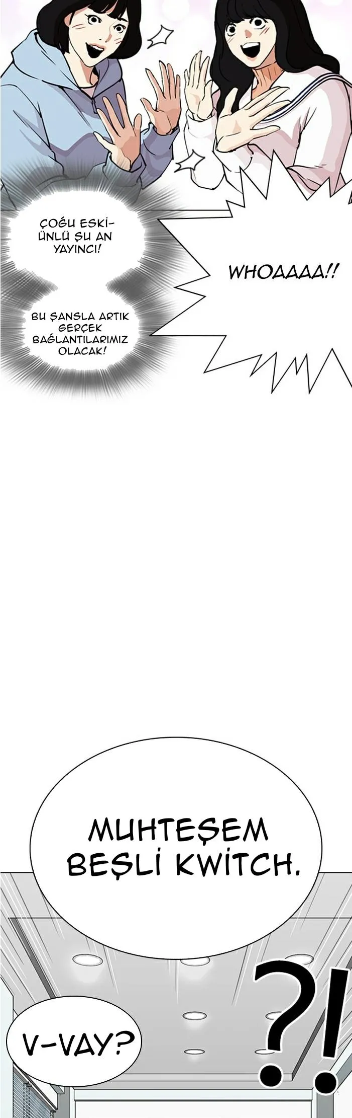 MjAwMUswWjBNRVM2WjlTRQ.3ArkQFeIfuCA44KAAVPWQGMon3JosQ1 ydU ZF Rfc4