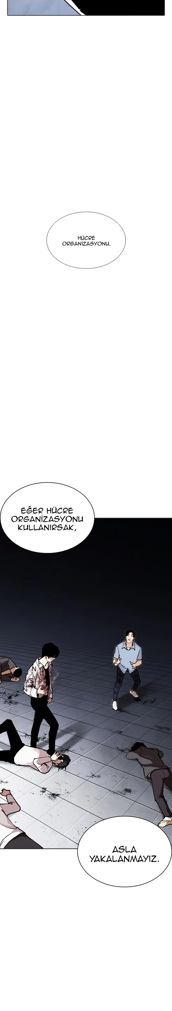 MjAwMUswWjBNRVNRQU1UUw.l1wxkzvxlIqJnVSyBEX4H8O1z8 R5WbPRg 46i hP0
