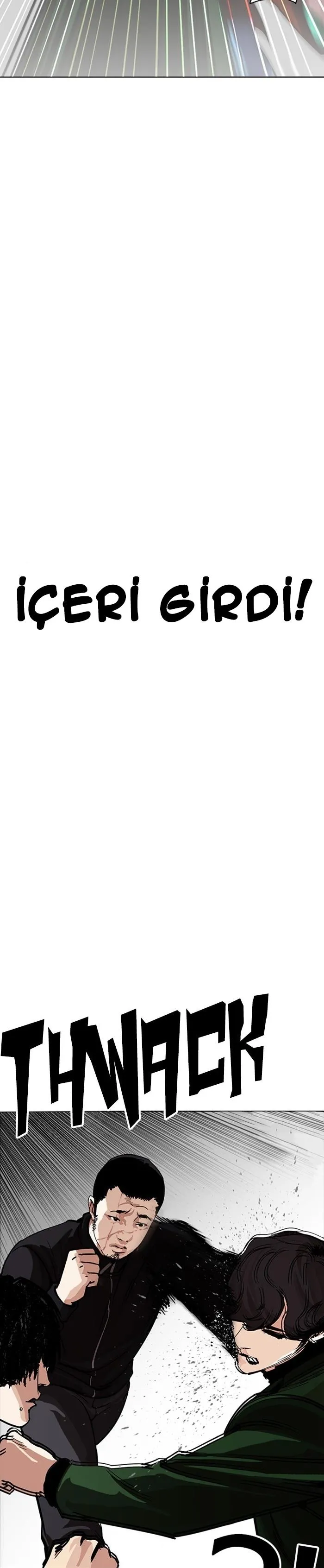 MjAwMUswWjBNRVNSTTdTMg.QoxCrqr1WkOfve3K xrEN9KDrDWP2SsPi yzZdlMt0A