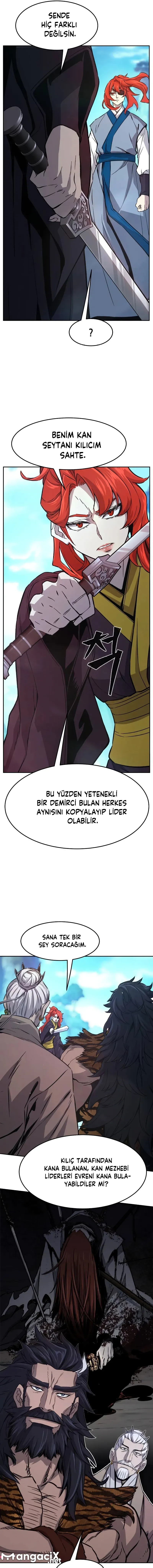 MjAwMUsxNEZSRzM3NTlESg.Se8vR8tHfYSo8Lh uh0hN7KSjpK2