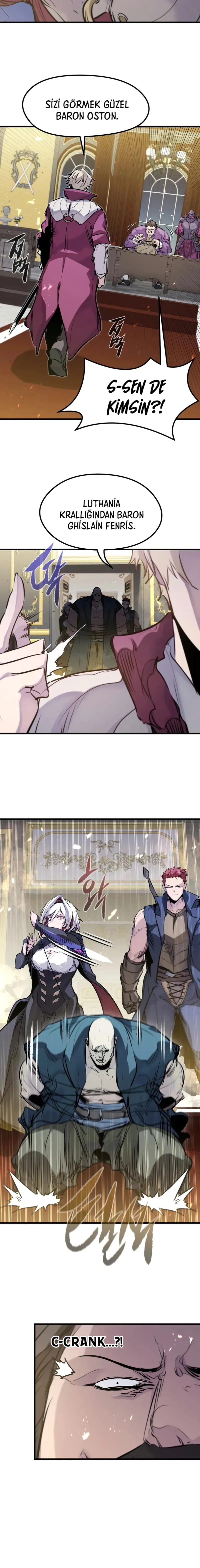 MjAwMUsxNlFRU1FaWVhNNA.HpNtEffHmRAPgDAWawCGRDtGN5