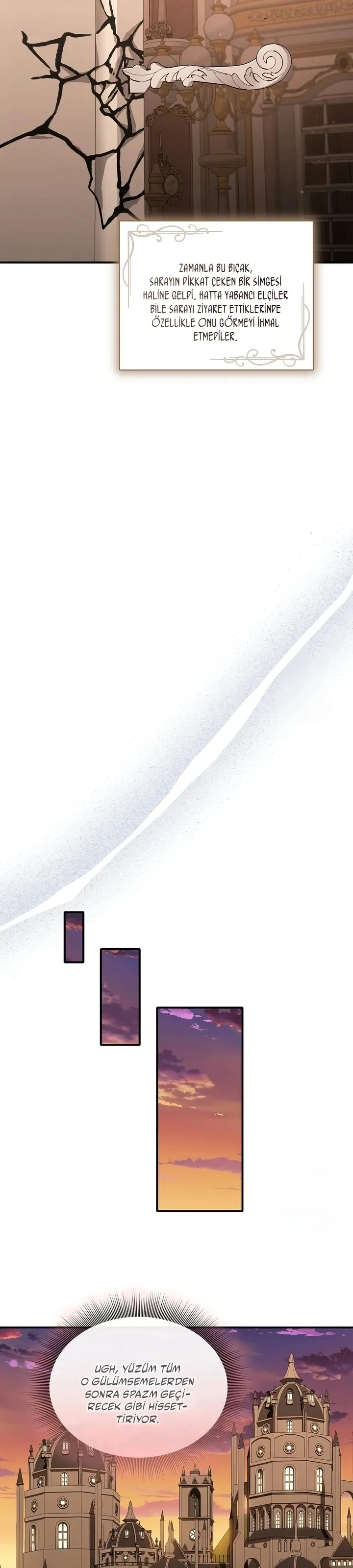 MjAwMUsxQk03RjBSQVM5VA.CS3JGyjIz30txwWQ1DNz38WoV3TtFzphaE3 nhJBGCA