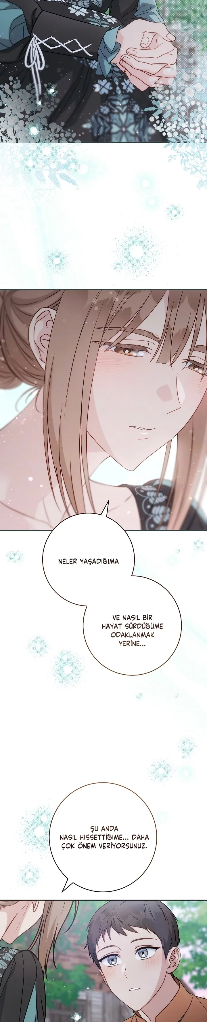 MjAwMUsxRVJGTlpBOEtONQ.Slsxr5K2YDl8Hi7hed lw2JKA T