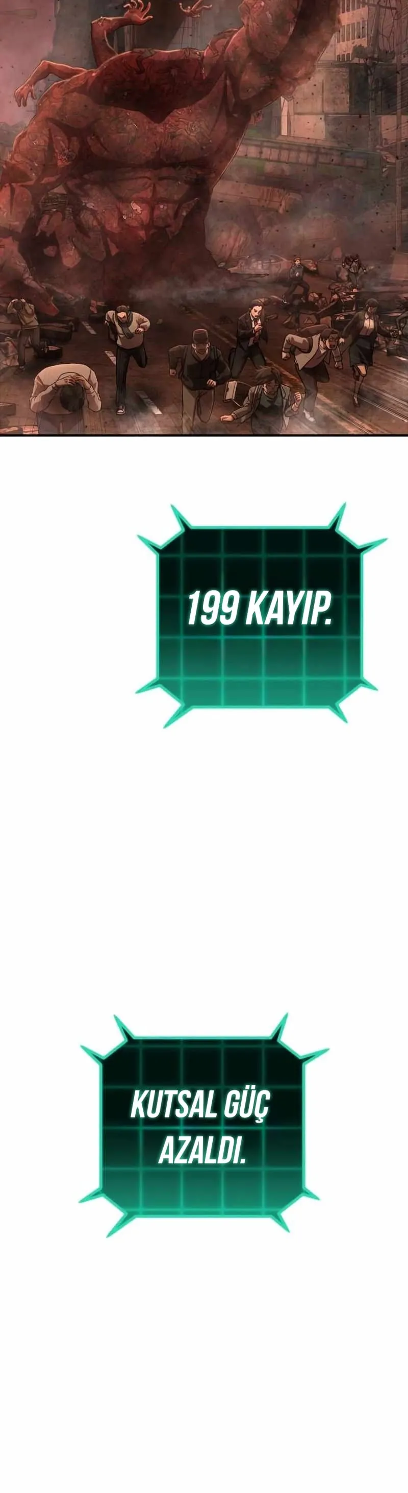 MjAwMUsxTkRaWkhGOTY2Tg.cLPdqcJ6R 1QpWp5RpnaLoE3Hzjj3CCdjB7Yh0P7LaZzJhPEinj9zNutuURYil w