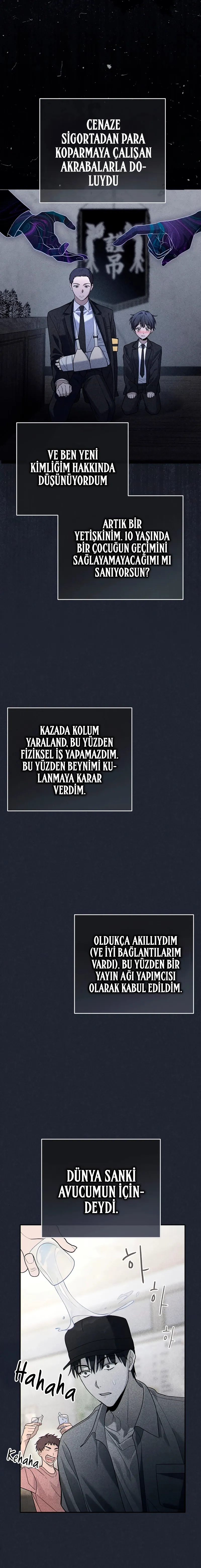 MjAwMUsxUVdZUVZNRTFKWQ.2SCbNviHuRTPbF6vOMwd zI1i9mQkdvkoPF8IFdVgg2XY5OChbu62rX0RIHitjq8zYZqpBZe4z1BN2cQoPatNA