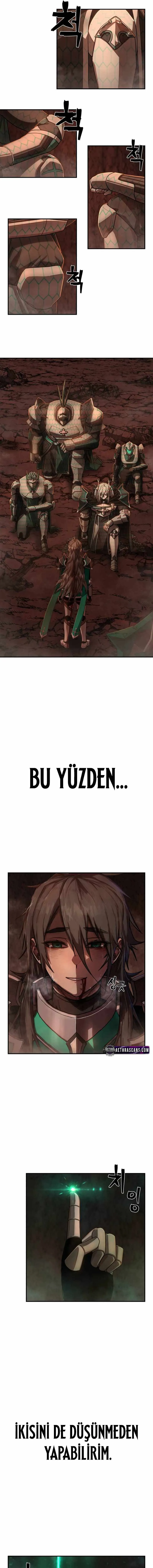 MjAwMUsxUVdZUjZLVDhCMg.HprX8gy3HZkI1ItJsmV9