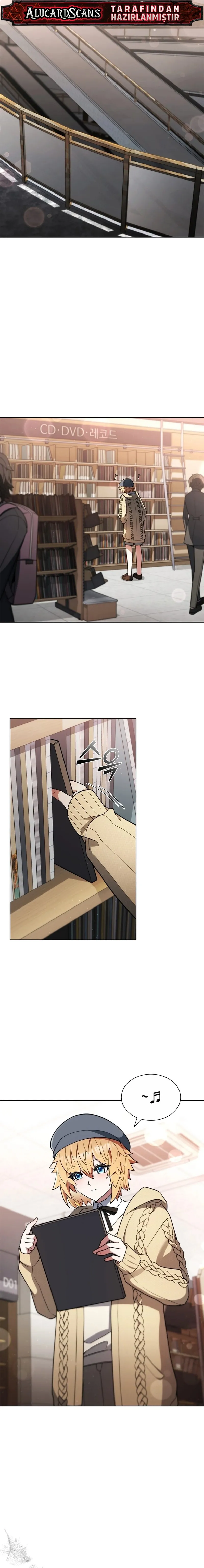 MjAwMUsxVEZHOEFGWTFBQg.1RCVcbcojU2MNNOp6LFl4Zcq0u3eCPuL6LwDrWXAh2wWuMyHQBTvBOJRaDz ilKp