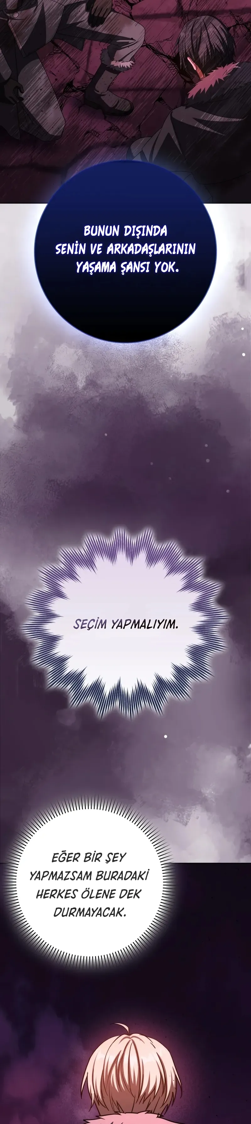MjAwMUsxWDFCUjFOREVHQQ.3XnjpQo9chThuoLkjQKAN9TRzrLe92744JJnVzRpcmbqe636y QqPwLHgfNZmfS7OWOgt8p1dMox6FTrFJnm w