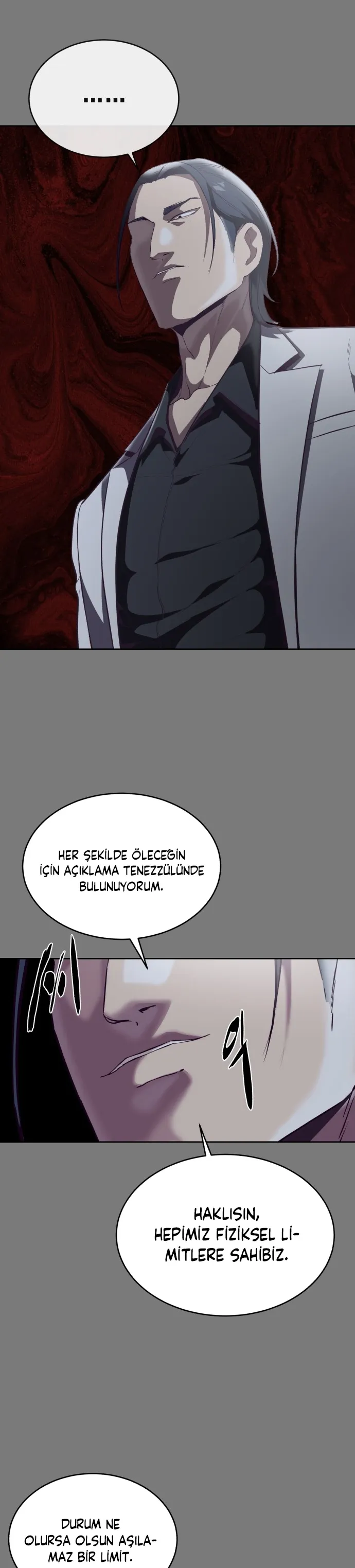 MjAwMUsxWDFUOVNWWjZDVg.wWzd0dt QjL2Jp5EAGzqp6MTw 6hPJbtDPD6qI4BNJE