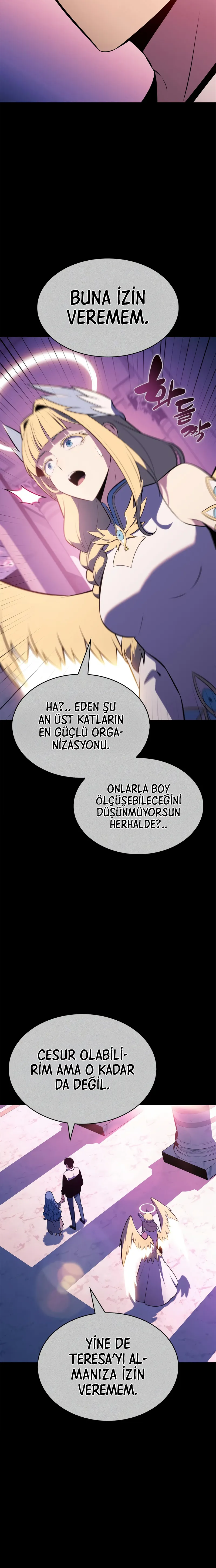 MjAwMUsxWUhZUkpDRUcyNA.PkCOJmEx1thXYkYJ668LXMKz9zFf YT6TsX8M27BiUs