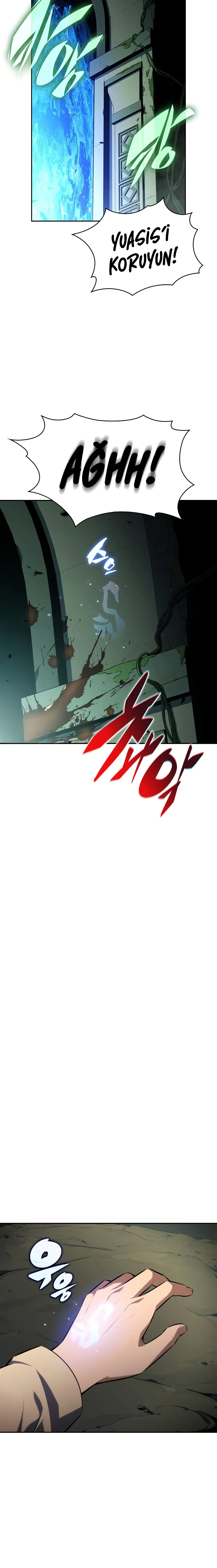 MjAwMUsxWlc2SFAzVFlBSg.pR RIlzcTj12Iygl9AA JuTLZ14F2A fjKBpWGYPQM