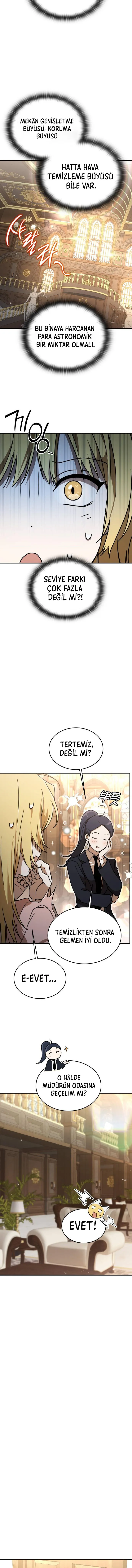 MjAwMUsyMDJLOVFXUkVFMQ.EahV2Mn7LWkPqEhHKtheEvNFzu3LnVUaj4V8bsuStgIUtA4A OzWfZ23QGRGHUqk