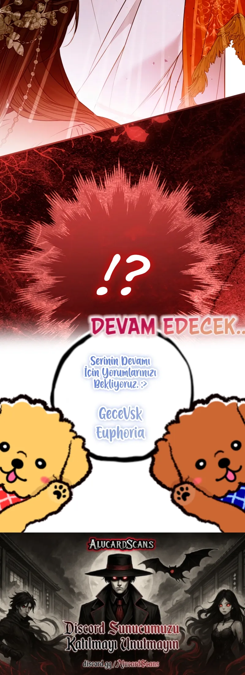 MjAwMUsyN1hQMFNaOVdWWQ.PCfO5h zxRD XTqCOi6 QKuZeHrY12WL nMy3nLSZNgAGJGAqrY92PUjVu3uKGXmlXJygs7SArpekepATaC8RA